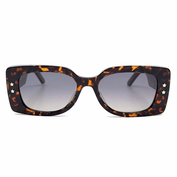New!!! CHRISTIAN DIOR Sunglasses DiorPacific S1U 24A2 Authentic main image 6